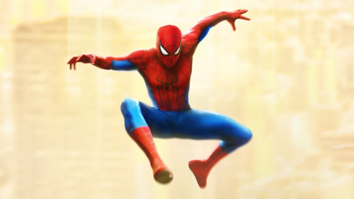 Image default